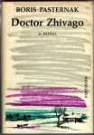 dr schivago