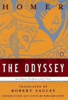 the-odysseybookcover